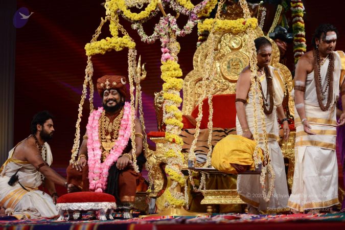 20161212 Photo 1063 1F9vhwTPbTw9q 2kMDCxY5U2k4nHngVVp.JPG