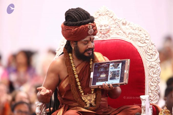 20161212 Photo 1063 1OhWQE5Awk FRl3VwOKt1IHf3Ls1QRPMb.JPG