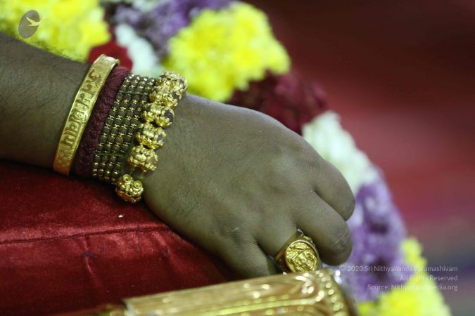 20161212 Photo 1063 1oCwpHGbHr2p BtUhINmxF3S3hinGddrI.JPG