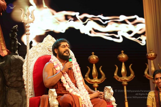 20161212 Photo 1063 1y-tNBit06xxyTrCoJX4r rmnfiGQmCop.JPG