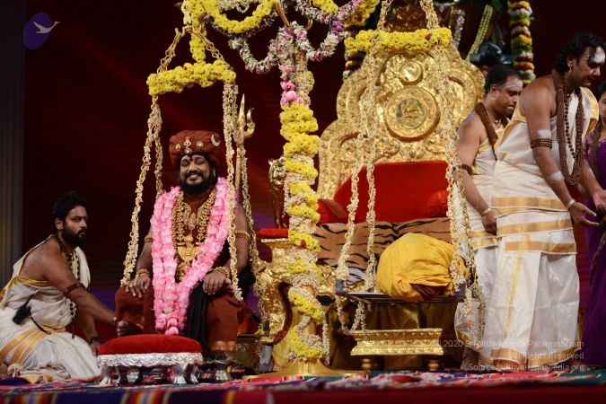 20161212 Photo 1064 12brZmX5tmzw2QWZLg1Zj kfSs0wdYWxR.JPG