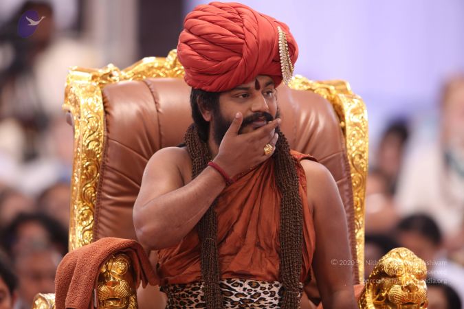 20161212 Photo 1064 14BsFDThogHg IUair-oqc6T0p4xLBGrY.JPG