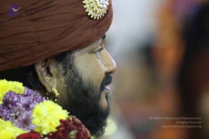 20161212 Photo 1064 1SdRZxZKZu-MChZoc 6EhL0hY3Nfc5m4T.JPG