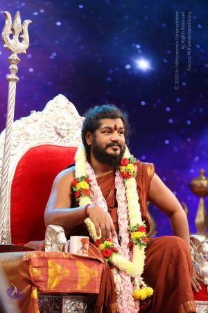 20161212 Photo 1064 1nPpwgEnHcI ehGOST3leAMS6oVOs fsW.JPG