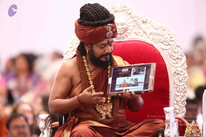 20161212 Photo 1064 1u5RlKcHtWj xwNtsX aLPYJQuaR rH-n.JPG