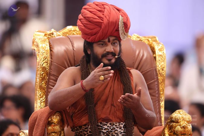 20161212 Photo 1065 1A4yROrqWBbJ4gQI4VPiFXqRt2pZYNnB6.JPG