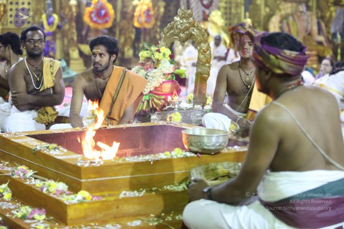 20161212 Photo 1065 1OjOjZShxWhfq-N9N3Ijj0Zr0-SH8Q-iS.JPG