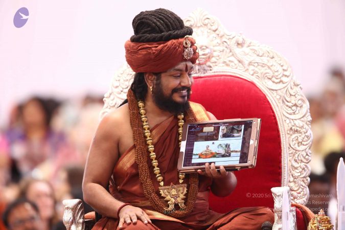 20161212 Photo 1065 1Y-YutbOQBiIyEJ9-OWewxtn7-bUbMBGQ.JPG