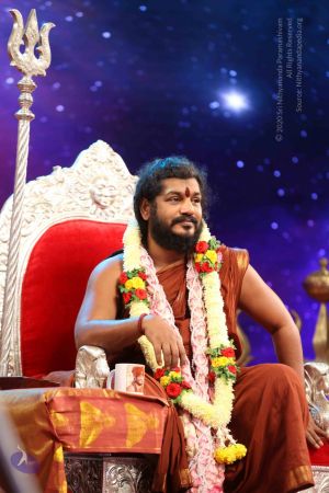 20161212 Photo 1065 1vlTuJaTi07MkGGc7mbJG5t4Iz0KWpNim.JPG