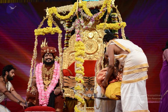 20161212 Photo 1065 1vvh8oXHvXqkf9bLuu8SUqAMR jERIOKn.JPG