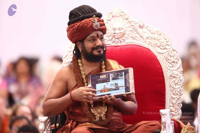 20161212 Photo 1066 10saowZlCUCDA2n0hzF8YsmalmexLbyWa.JPG