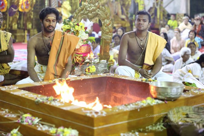 20161212 Photo 1066 18eC1EywrKSCQhVgY2Kow6TCIoQi1x Gz.JPG