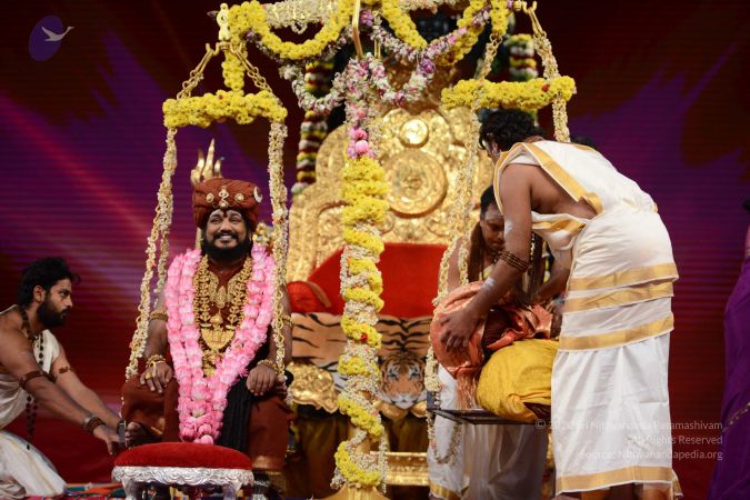 20161212 Photo 1066 1xe4xHsvEtAanY87Us0cnyyHkxFDA6d4H.JPG