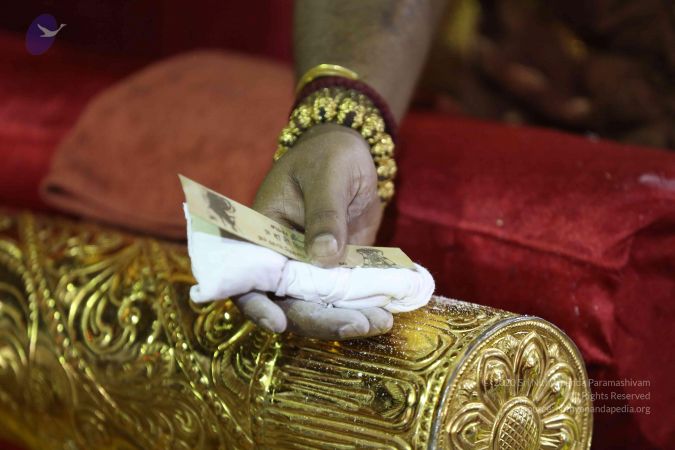 20161212 Photo 1067 1JZtfnufmj8PIHoyDBQP05Qr2-mWjPP9f.JPG