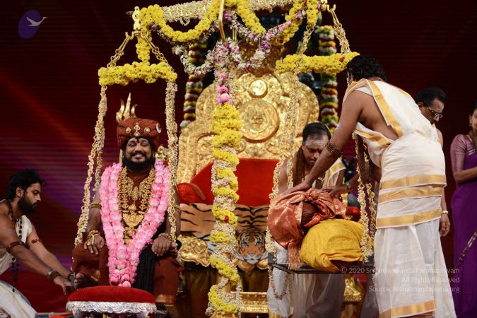 20161212 Photo 1067 1YzjxrilwFKK KNzOHVNVxWIGUI0Mht g.JPG