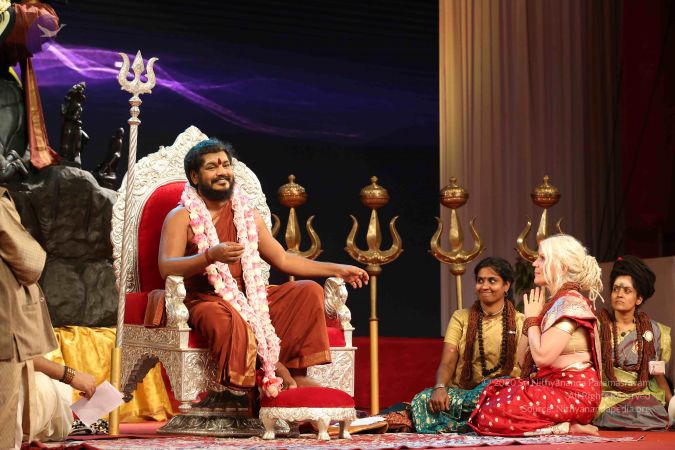 20161212 Photo 1067 1 WD7adS6GRUx153PlSJC3MAwvHPV8Yc-.JPG