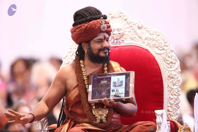 20161212 Photo 1067 1q-oEuE35Ef E6onWYZzJXR2O8BIYpELU.JPG