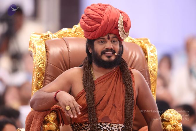 20161212 Photo 1067 1vzHtjTBrYGVIMyAVVZdUR6xkcUxvPLSD.JPG