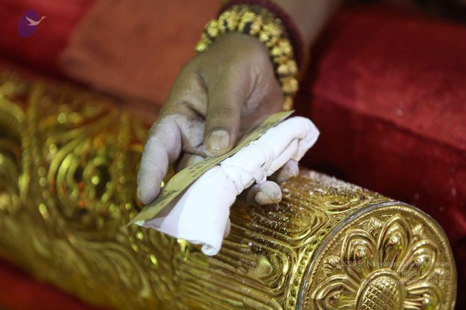 20161212 Photo 1068 16WeCkkmhUef8YPbeA2xdTYgakCPlz-II.JPG