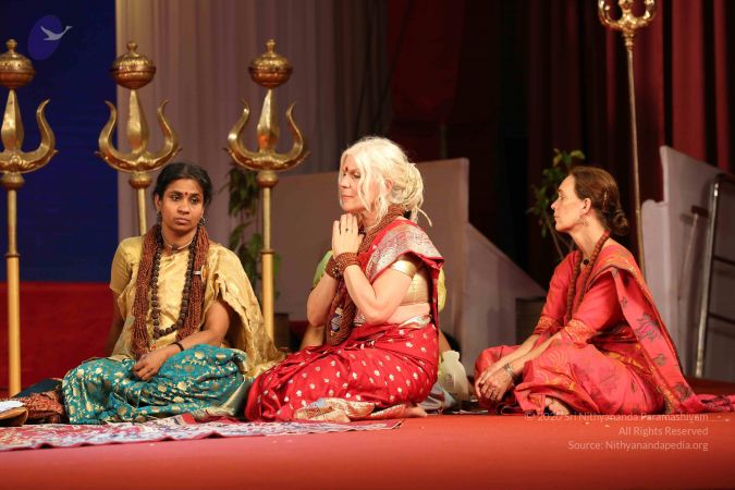 20161212 Photo 1068 1C2A0C4HU7tl2ucbr fV7 RawgXSvEZ2-.JPG