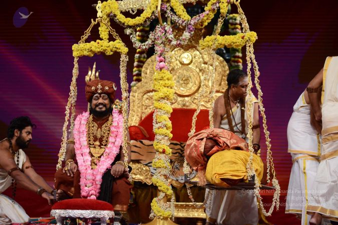 20161212 Photo 1068 1ZuNMdOLx-hfdjWjK1ymYXMJD4d31TxcJ.JPG