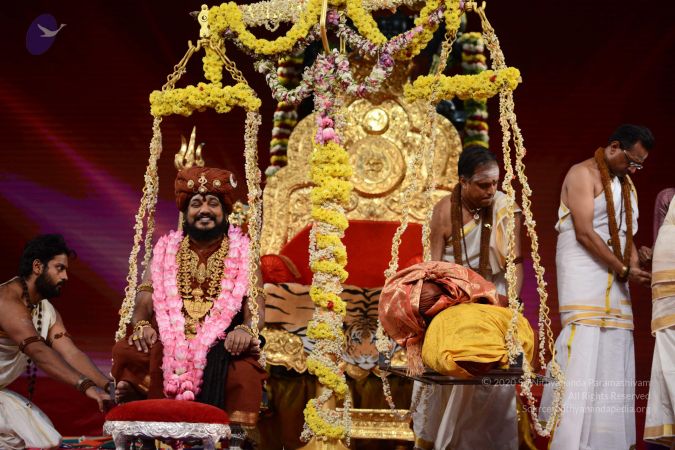 20161212 Photo 1069 1OWiYwyeeogPaPZ r42mXCiRjIF5FKG8t.JPG