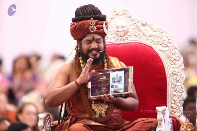 20161212 Photo 1069 1XvTnKqG3dv9KPmMC6Ypln0LLaqvHEEjj.JPG