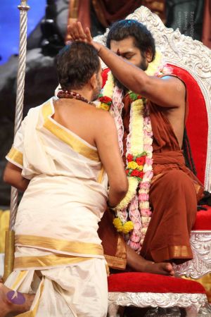 20161212 Photo 1070 1WhTfQpV3eHgWdxxIJs36SG5JVj9QFj9T.JPG