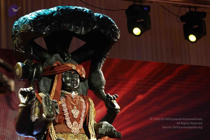 20161212 Photo 1070 1 o6dyS7h3mY-xWh tWKzvZTGGKDiUviC.JPG