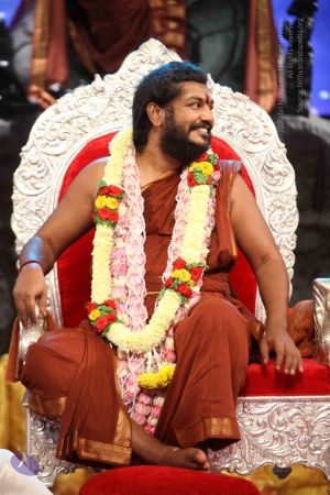 20161212 Photo 1071 1T9WDbL2xcgbA PRQQVuc3qPSubyESNEI.JPG