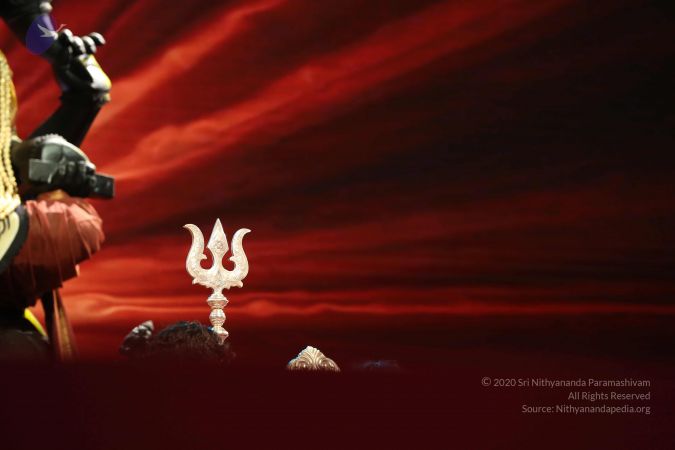 20161212 Photo 1071 1dQg25N-314MVq5s0uxRWkHR18hPKQX32.JPG