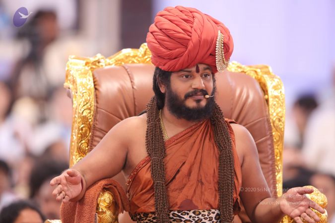 20161212 Photo 1071 1eZ 0ifGAhsNotv6OlPPNcTXUNwqqpHjl.JPG