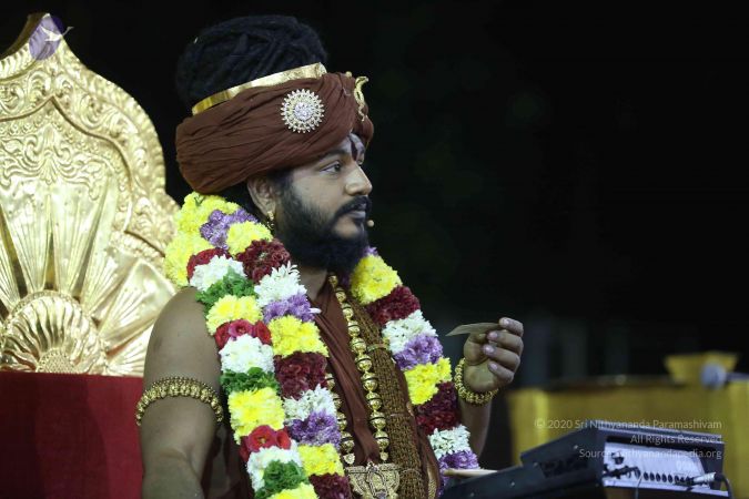 20161212 Photo 1071 1n18whZuW5QMlaIiNAbLVBe9gEvH3aATl.JPG