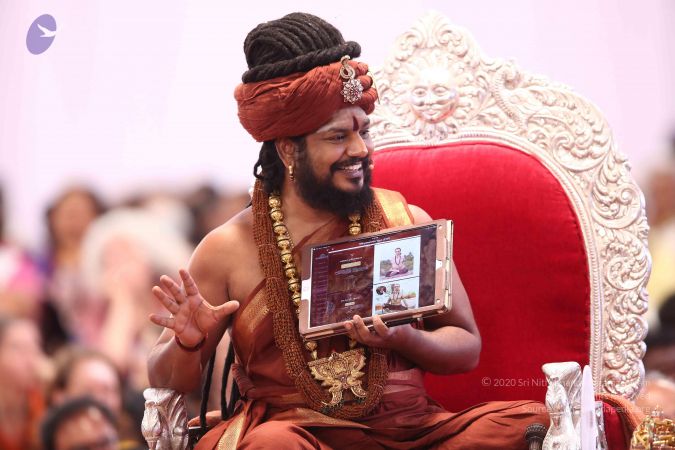 20161212 Photo 1071 1uDlww-PUy2321ETqPE8qfps-xJ CUsXQ.JPG