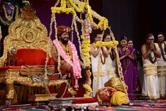 20161212 Photo 1071 1uyFTatLLd511Y5Vh1RWo3hfSpD5 rniI.JPG