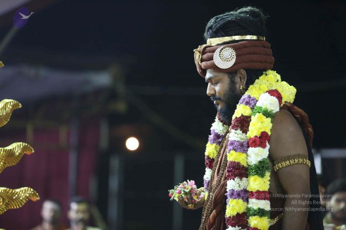 20161212 Photo 1072 19ALUWoInm-kH-kybrgftCRmFRwRzB5Y1.JPG