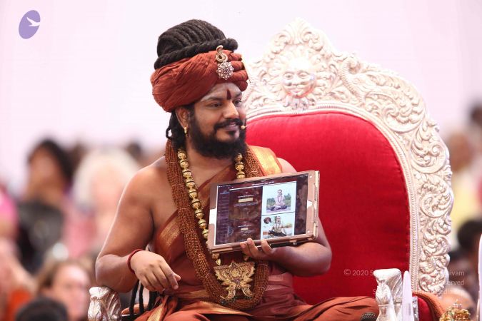 20161212 Photo 1072 1A-mDWnCcmkXcgH8zHZK3t ERlpxrvmj-.JPG