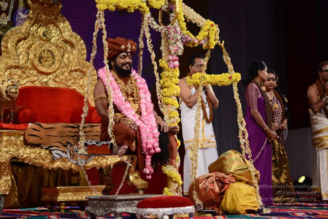 20161212 Photo 1073 1Qp5POpHHvbO8n5D8ATEXeYl5cpbQeE40.JPG