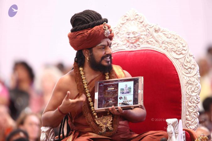 20161212 Photo 1073 1XAWd4OVfFBZUiJTsHRlA1U8ofOnjH7gn.JPG