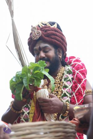 20161212 Photo 1074 1CCT8dO9yNlJFmSFxTapHMiohRPVibsvR.JPG