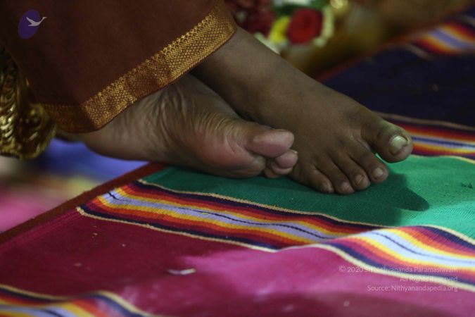 20161212 Photo 1074 1aguf7 wb8xWjnwEO-fxk69rjSVuiTnEC.JPG