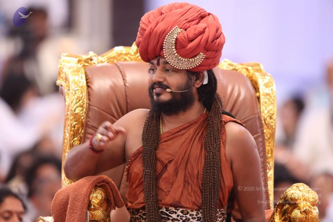 20161212 Photo 1074 1ijshd43IUHO8wAKubWC7ftzFCBnHIAM5.JPG