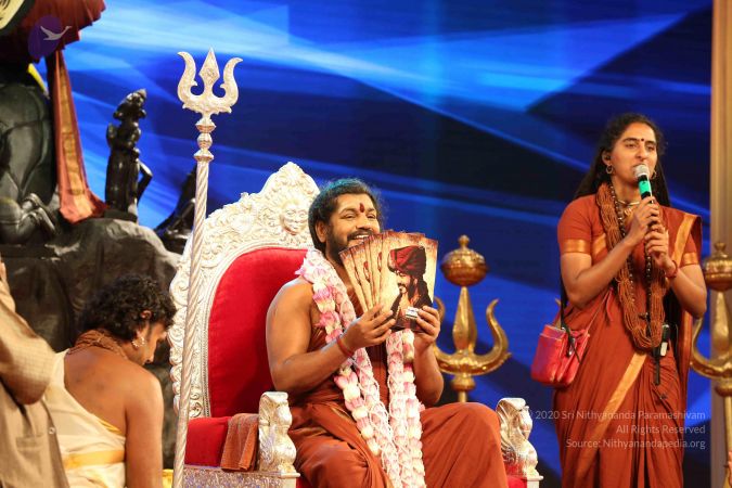 20161212 Photo 1075 11YITjnegjGSkhSBJ9u2KWhCz3PxwK9hj.JPG