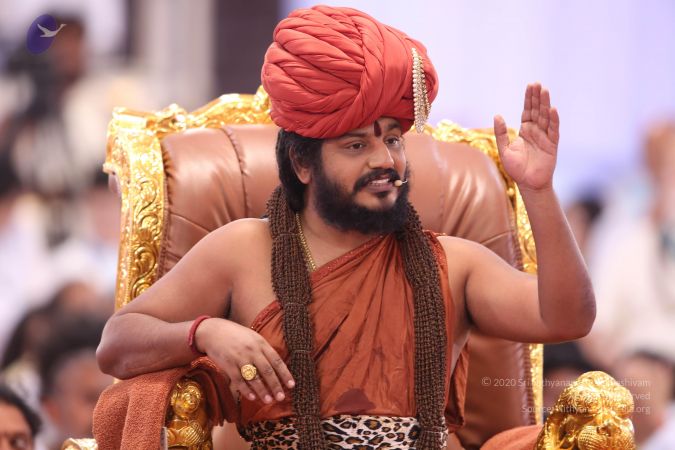 20161212 Photo 1076 1o0w2sCqNiLV4NC5APhdVZ031rZei690b.JPG