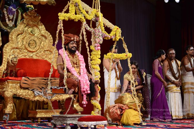 20161212 Photo 1077 148VKFQzuapOIDd-4HqvRO0DgeleKf1sJ.JPG