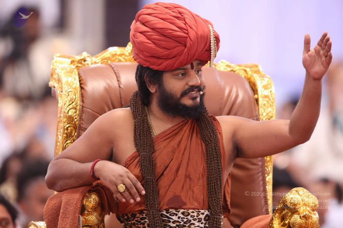 20161212 Photo 1077 1SRMCI5tEOtGnFzRTaLlpnEpVMZ6d1OGl.JPG