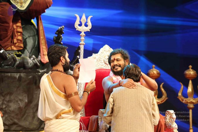 20161212 Photo 1077 1WeEsCK3 5IHcKZmyDEaUB7iu21Gu0ZhB.JPG