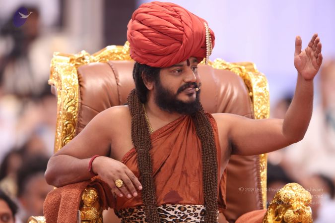 20161212 Photo 1078 11CJIjQuvpdsehw98dUqjCySoL WjM9Hu.JPG