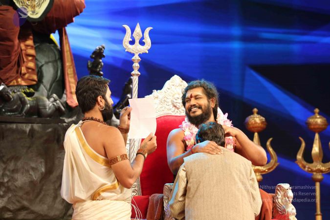 20161212 Photo 1078 1RC-3Wsq-Zc4b0fQjlPQ1GuXnsiJ9WIW7.JPG