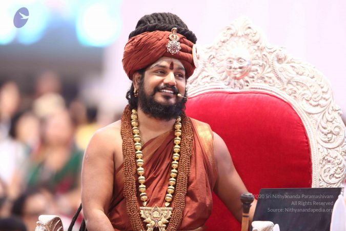 20161212 Photo 1078 1VHCLRNQHGI4JZlHd94NRxjinrgULula4.JPG